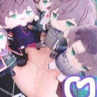 ﾋｰﾗｷﾞさんのアイコン画像