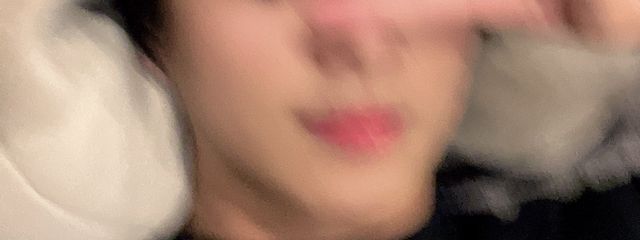 咲さんの壁紙画像