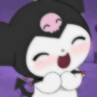 咲さんのアイコン画像