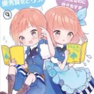 Reimiさんのアイコン画像