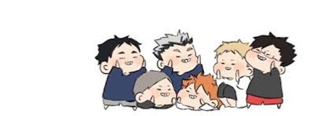 赤 葦  唯  さんの壁紙画像