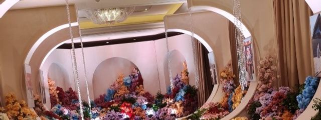 Vny 🕊📗さんの壁紙画像