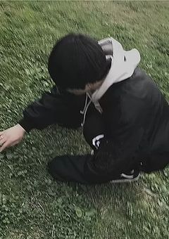 友達づくり&リレー