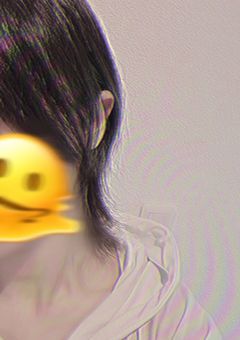 やあ