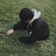 琉夏さんのアイコン画像