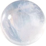 ᯓ★さんのアイコン画像