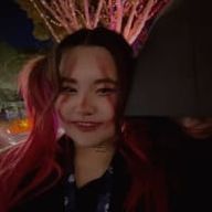 Carmenさんのアイコン画像