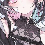 お嬢 『まひろ # 見る専垢にします 』さんのアイコン画像