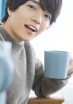 あの時助けていただいた○○です＿。