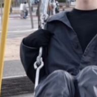 actさんのアイコン画像