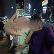estpさんのアイコン画像