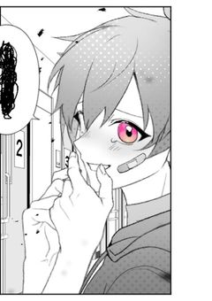 歌い手社長記憶喪失になった件について/iris