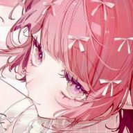 　　　　mo²m!8さんのアイコン画像
