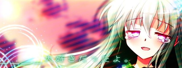 恋乃葉    #生まれ変われるなら医者になりたいさんの壁紙画像