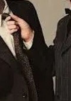 　二つの花は最強です .