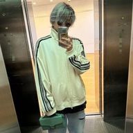 ✧ . 阿部 莉霧 ~ ♡さんのアイコン画像