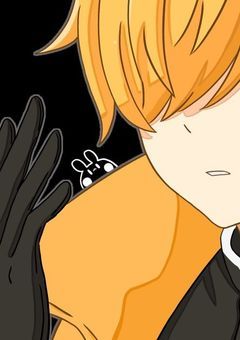 話せなかった僕たち