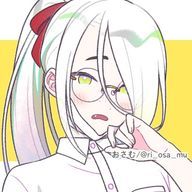 Runさんのアイコン画像
