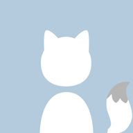 たいださんのアイコン画像