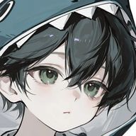 たいださんのアイコン画像
