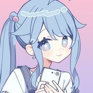 りむさんのアイコン画像