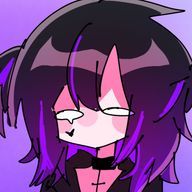 SHさんのアイコン画像