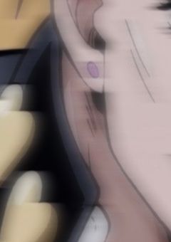 キャラ演じてるけどバレそうな件【ジョジョの奇妙な冒険】