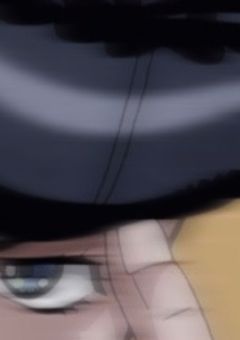 他者の物を奪う能力。心まで奪えてしまったみたいで 【ジョジョの奇妙な冒険】