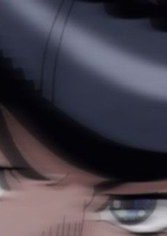 違う人を幽波紋使いにしちゃった件。 【ジョジョの奇妙な冒険】