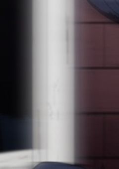 今すぐ輪廻【ジョジョの奇妙な冒険】