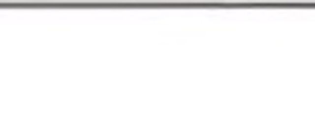 ヴァさんの壁紙画像