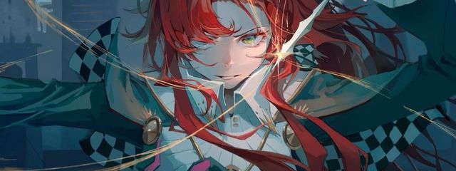 うんさんの壁紙画像