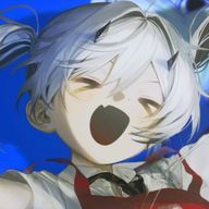 ヴァさんのアイコン画像