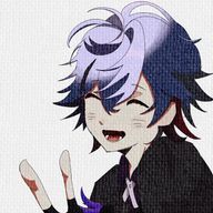 うんさんのアイコン画像