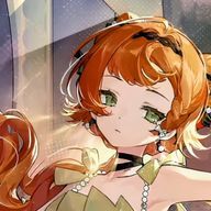 うんさんのアイコン画像