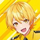📣💛