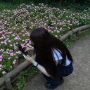 れな