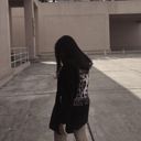 莉音