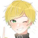ぷりっつ