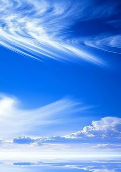 親が再婚して、6人も兄弟ができるなんて信じられますか？