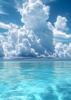 幼児化したら、義兄弟が優しくなりました？！