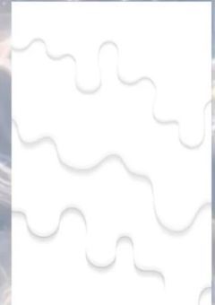 STPRのマネージャーはメンバーの幼馴染でした?!