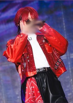 at¦登録者1000万人のお姫様は、、
