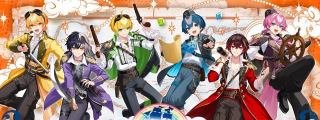 早乙女 凪さんの壁紙画像