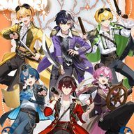 早乙女 凪さんのアイコン画像