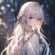 稲月凪（関係者募集！してるはず）さんのアイコン画像