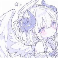 ⓝ・ⓐ・ⓖ・ⓘ 🌙🥂⚔️さんのアイコン画像