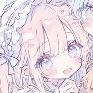 なぎ@ペア画中 　@活動休止中さんのアイコン画像