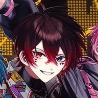 # . Ｎａｇｉ午後最高さんのアイコン画像