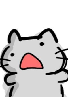 色々絵を投稿する場所 (からぴち多め)絵柄コロコロ変わります